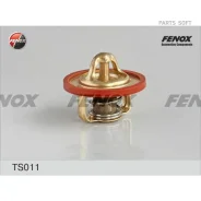 ��������� Fenox TS011 TS011 ����