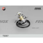 ��������� Fenox TS087 TS087 ����