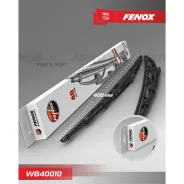 �����! 400/16 �������. Audi, Fiat, Ford, Honda, Kia, Mazda, MB, Opel, VW Fenox WB40010 WB40010 ����