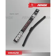 ٸ��� ���������������� 45�� (18) ������������ Fenox WB45210 WB45210 ����