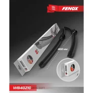 ٸ��� �����.! 400/16 �������. ������������ Peugeot 206 9/98, Renault Fenox WB40210 WB40210 ����