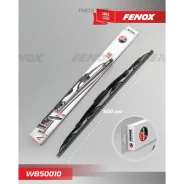 �����! 500/20 �������. Audi, Fiat, Ford, Honda, Kia, Mazda, MB, Opel, VW Fenox WB50010 WB50010 ����