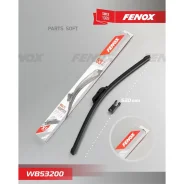 ����� �������! 530/21 Universal Fenox WB53200 WB53200 ����