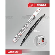 ����� ���������! 550 �������. Omn MB Sprinter, VW LT2, Audi, Fiat, Honda, Kia, Mazda Fenox WB55010 WB55010 ����