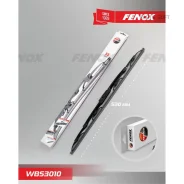 �����! 530/21 1��. �������. Audi 80/100/A6, VW Passat 88/T4 Fenox WB53010 WB53010 ����