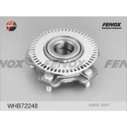 ���������� ������� ! ����. Suzuki Grand Vitara 98-05 �-�� Fenox WHB72248 WHB72248 ����