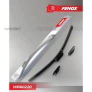 ٸ��� ���������������� 60�� (24) ������������ Fenox WB60220 WB60220 ����