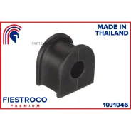 ������ ������������� Mazda MPV 99-06 ���. ����. (Mzsbmpvf00, BL25018) 10J1046 Fiestroco 10J1046 10J1046 ����
