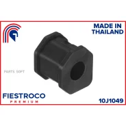 ������ ������������� Mitsubishi L200, Pajero -07 ���. ����. (MSB018, BL23013) 10J1049 Fiestroco 10J1049 10J1049 ����