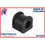 ������ ������������� Mazda 323 98-04 ���. ����. (Mzsbbjf, BL25012) 10J1132 Fiestroco 10J1132 10J1132 ����