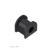 ������ ������������� Mazda 323 94-04, Premacy 99-05 ����. ����. (MZSB010, BL25025) 10J1134 Fiestroco 10J1134 10J1134 ����