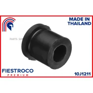 ������ ������� Nissan Caravan 93-01 ����. ����. (NSB055, SR21002) 10J1211 Fiestroco 10J1211 10J1211 ����