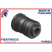 ����������� ������ Toyota Corolla 92-97 ���. ����. ������. 11J1022 Fiestroco 11J1022 11J1022 ����