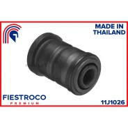 ����������� ������ Toyota Carina E 92-97 ���. ����. 11J1026 Fiestroco 11J1026 11J1026 ����