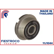 ����������� ������ Toyota Camry 85-91 ���. ����. (BH21419) 11J1044 Fiestroco 11J1044 11J1044 ����