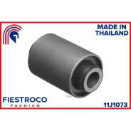 ����������� ������ Nissan D22 Nissan KING CAB 98-11 ���. ����. (BH22228) 11J1073 Fiestroco 11J1073 11J1073 ����