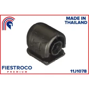 ����������� ������ Nissan Almera 95-00 ���. ����. (NAB237, BH22081) 11J1078 Fiestroco 11J1078 11J1078 ����