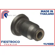 ����������� ������ Mazda 323 VI 98-03, Premacy ���. ����. (MZAB056, BH25023) 11J1088 Fiestroco 11J1088 11J1088 ����