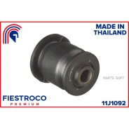 ����������� ������ Mazda 323 89-94 ���. ����. ������. (MZAB074, BH25025) 11J1092 Fiestroco 11J1092 11J1092 ����