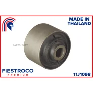 ����������� ������ Mitsubishi Pajero II 91-04 ����. ����. (MAB492, BH23109) 11J1098 Fiestroco 11J1098 11J1098 ����