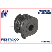 ����������� ������ Mitsubishi/Volvo Carisma -06/S40/V40 -03 ���. ����. 11J1103 Fiestroco 11J1103 11J1103 ����