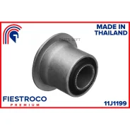 ����������� ������ Toyota LITE/Townace 96-07 ���. ����. 11J1199 Fiestroco 11J1199 11J1199 ����