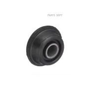 ����������� ������ Toyota Camry 90-98 ���. ����. 11J1217 Fiestroco 11J1217 11J1217 ����