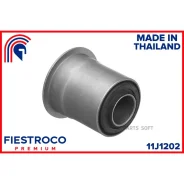 ����������� ������ Toyota Hilux 88-05 ���. ����. �����. 11J1202 Fiestroco 11J1202 11J1202 ����