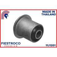 ����������� ������ Toyota LAND Cruiser 90 96-02 ���. ����. 11J1201 Fiestroco 11J1201 11J1201 ����