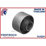����������� ������ Toyota Carina E 92-97 ���. ����. 11J1211 Fiestroco 11J1211 11J1211 ����