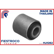 ����������� ���� Toyota LAND Cruiser 100 98-07 ���. ����. (TAB088, BH21161) 11J1262 Fiestroco 11J1262 11J1262 ����