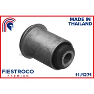 ����������� ������ Mitsubishi Chariot/Space Wagon 92-00 ���. ����. 11J1271 Fiestroco 11J1271 11J1271 ����