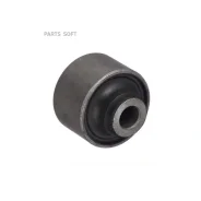 ����������� Fiestroco 11J1304 11J1304 ����