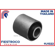 ����������� ����� Toyota MARK 2, Chaser, Cresta 92-01 ����. ����. (Tabor, BH21273) 11J1322 Fiestroco 11J1322 11J1322 ����