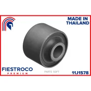 ����������� ������ Toyota LAND Cruiser -01 (TAB096, BH21050) 11J1578 Fiestroco 11J1578 11J1578 ����