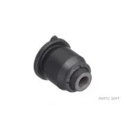 ����������� ������ Mazda 323 94-98 ������. ����. ���. (MZAB009, BH25005) 11J2334 Fiestroco 11J2334 11J2334 ����