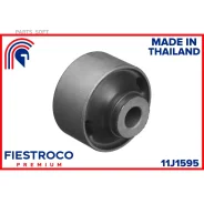����������� ������ Daihatsu Terios ���. ����. 11J1595 Fiestroco 11J1595 11J1595 ����