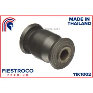 ����������� ������ Daewoo Matiz/Spark/TICO/Damas ���. 11K1002 Fiestroco 11K1002 11K1002 ����