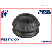 ����� ������������ Toyota Toyota Yaris KSP90, NLP90 (Tssksp90F, MS21077) 12J1010 Fiestroco 12J1010 12J1010 ����