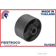����������� ����� ��������� Mitsubishi Chariot D03W/D05W (89-91)/COLT CJ4A 13J1220 Fiestroco 13J1220 13J1220 ����