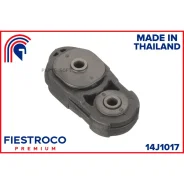 ����� ��������� Nissan Almera N15 (95-00), March K11 (92-02)Presea R10, R11 (NMN15MFR, MI22049) 14J1017 Fiestroco 14J1017 14J1017 ����