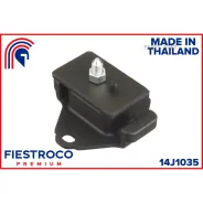����� ��������� Toyota LAND Cruiser Prado 120 02-9 ���. (TM23, ME21089) 14J1035 Fiestroco 14J1035 14J1035 ����