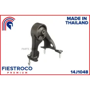 ����� ��������� Toyota Allion AZT240 01-07 Ipsum ACM21W 01-09 ISIS ZGM1# (TM072, MI21136) 14J1048 Fiestroco 14J1048 14J1048 ����