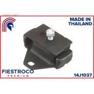 ����� ��������� Toyota LC Prado 90 1Kdftv,1KZTE 96-02 ���. (TM108, ME21075) 14J1037 Fiestroco 14J1037 14J1037 ����