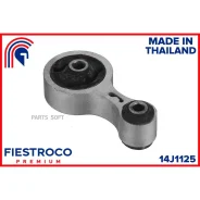 ����� ��������� Mazda 3,6 08-13 ����. AT (Mzmghatr, ME25055) 14J1125 Fiestroco 14J1125 14J1125 ����