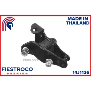 ����� ��� Honda Accord 02-08 ����. AT (HM062, ME28024) 14J1126 Fiestroco 14J1126 14J1126 ����