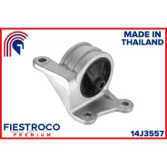����� ��������� Mitsubishi Lancer 00-09 ���. (MMCS2LH, MI23069) 14J3557 Fiestroco 14J3557 14J3557 ����