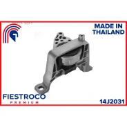 ����� ��������� Mazda Mazda 3 II BL (Mzmblrh, ME25068H) 14J2031 Fiestroco 14J2031 14J2031 ����
