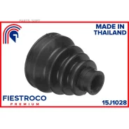 ������� ����� Honda Accord/CR-V 1.8/2.0 95-02 �����. 15J1028 Fiestroco 15J1028 15J1028 ����