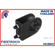 ����� ��������� Mazda 626 GA06 GF 97-02 (Mzmgfmf, MI25030) 14J3641 Fiestroco 14J3641 14J3641 ����